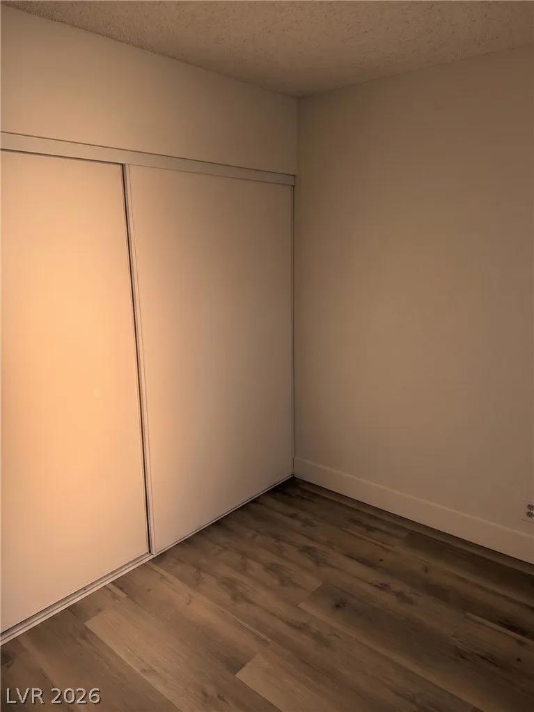 200 Kola Street Henderson, NV 89015
