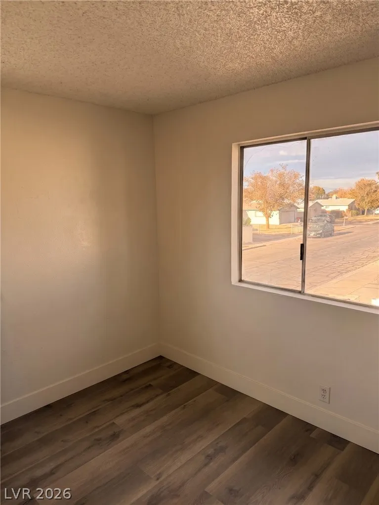 200 Kola Street Henderson, NV 89015