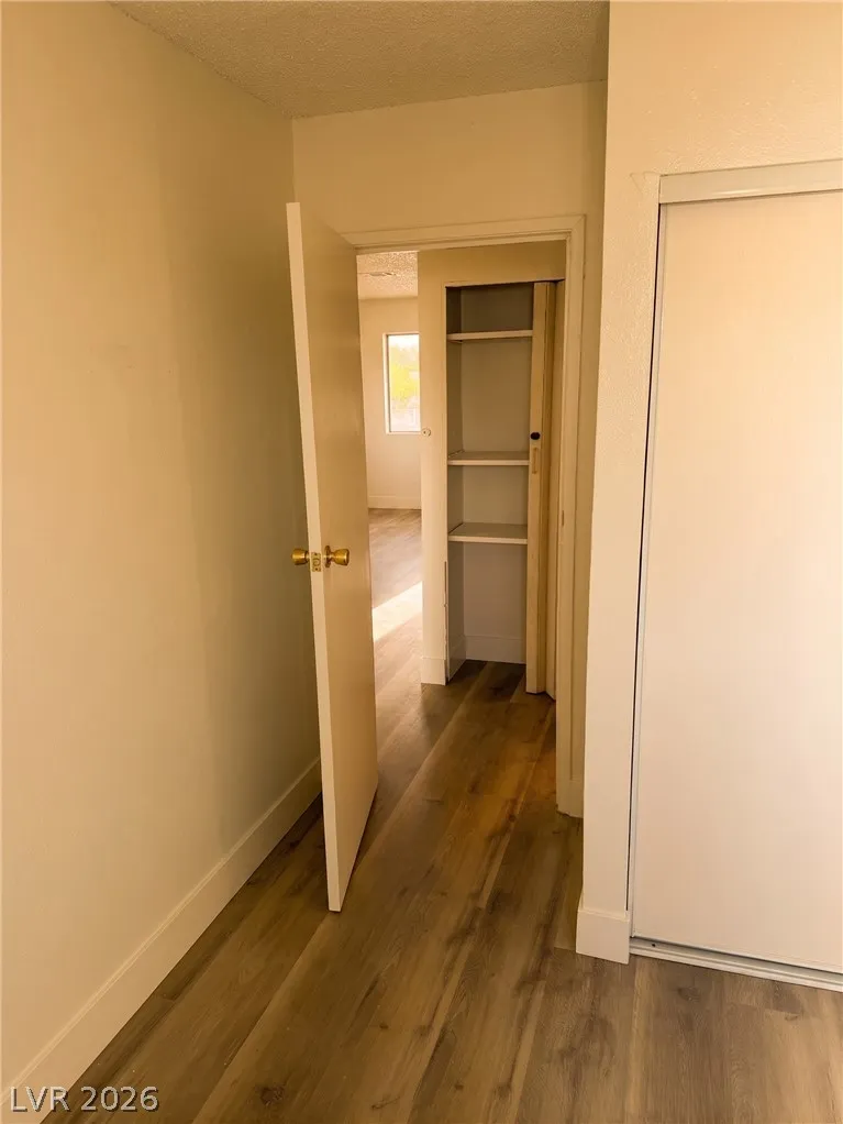 200 Kola Street Henderson, NV 89015