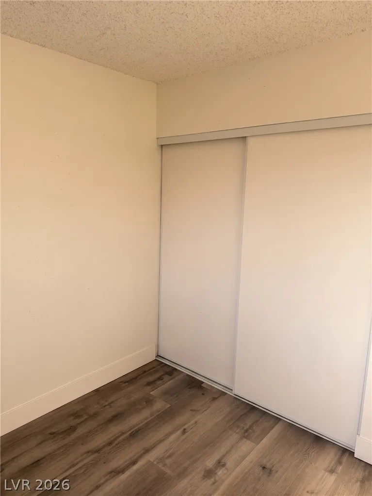 200 Kola Street Henderson, NV 89015