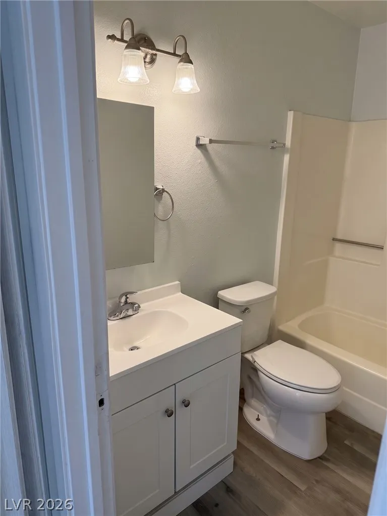 200 Kola Street Henderson, NV 89015