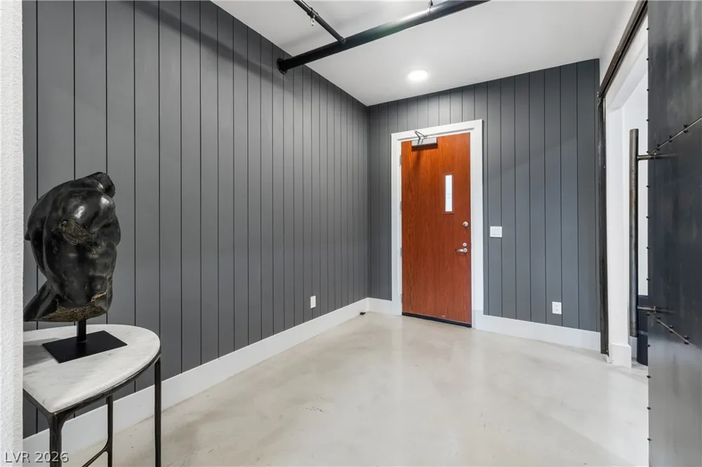 11441 Allerton Park Drive #206 Las Vegas, NV 89135