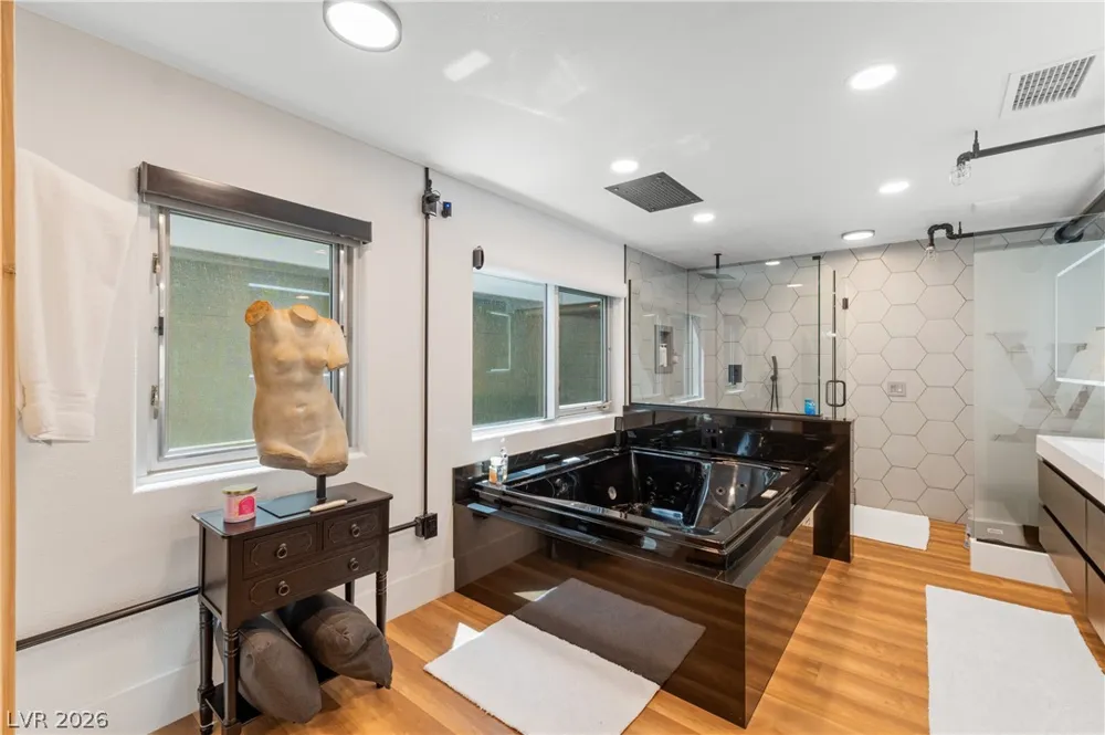 11441 Allerton Park Drive #206 Las Vegas, NV 89135