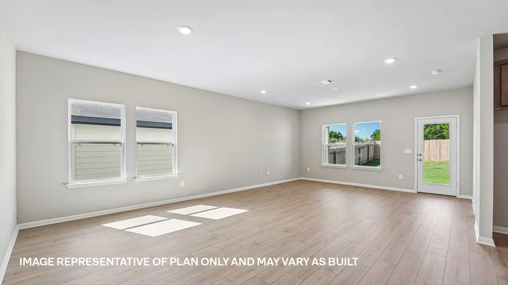 20228 Tester Street Manor, TX 78653