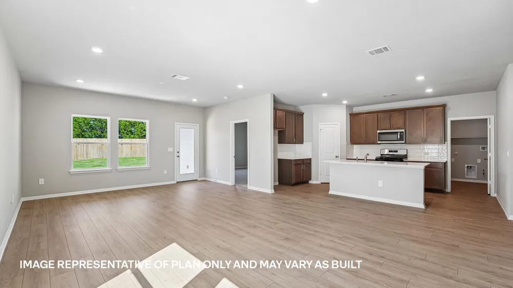 20228 Tester Street Manor, TX 78653