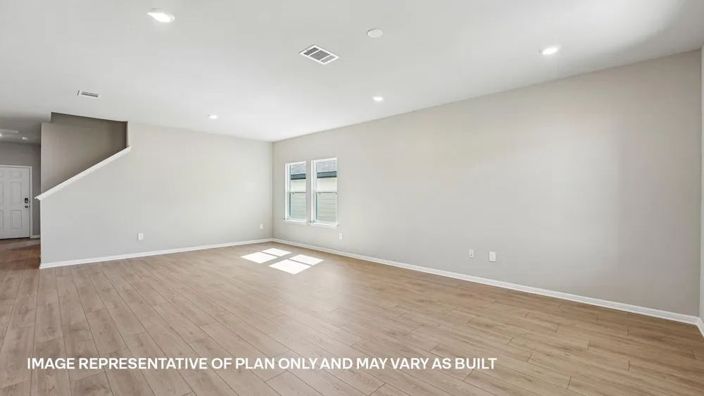 20228 Tester Street Manor, TX 78653