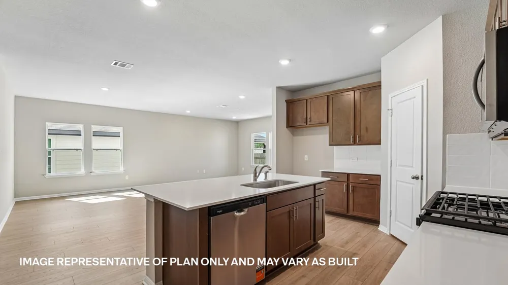20228 Tester Street Manor, TX 78653