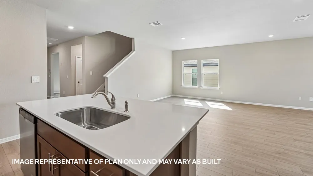 20228 Tester Street Manor, TX 78653
