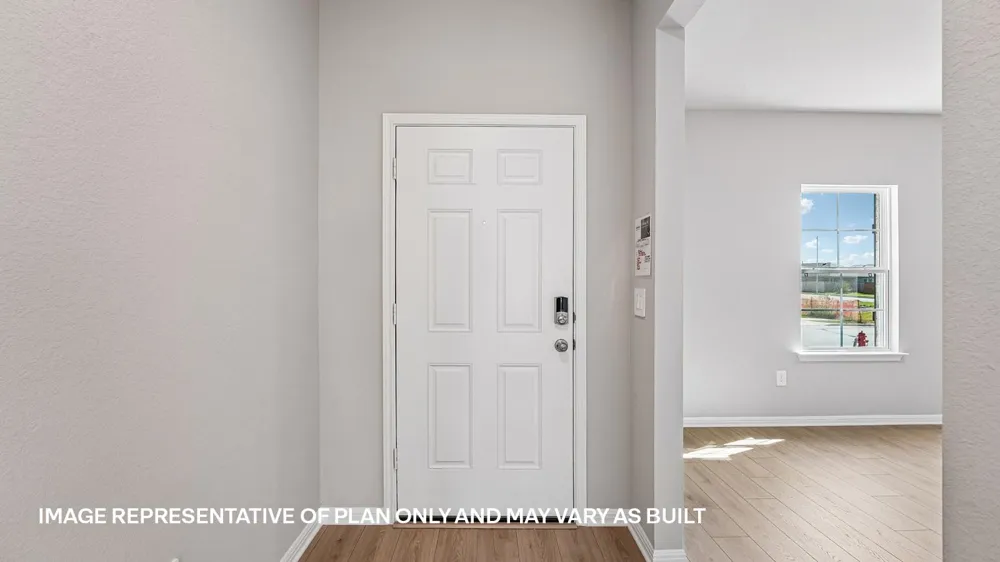 20228 Tester Street Manor, TX 78653