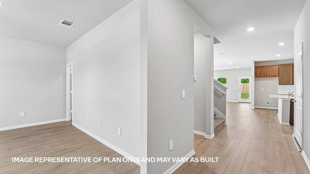 20228 Tester Street Manor, TX 78653