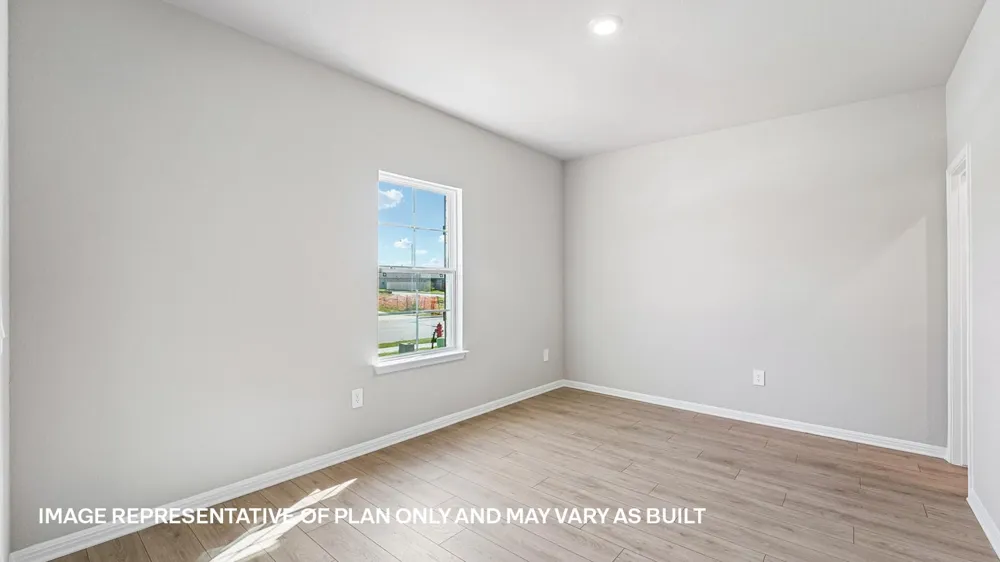 20228 Tester Street Manor, TX 78653