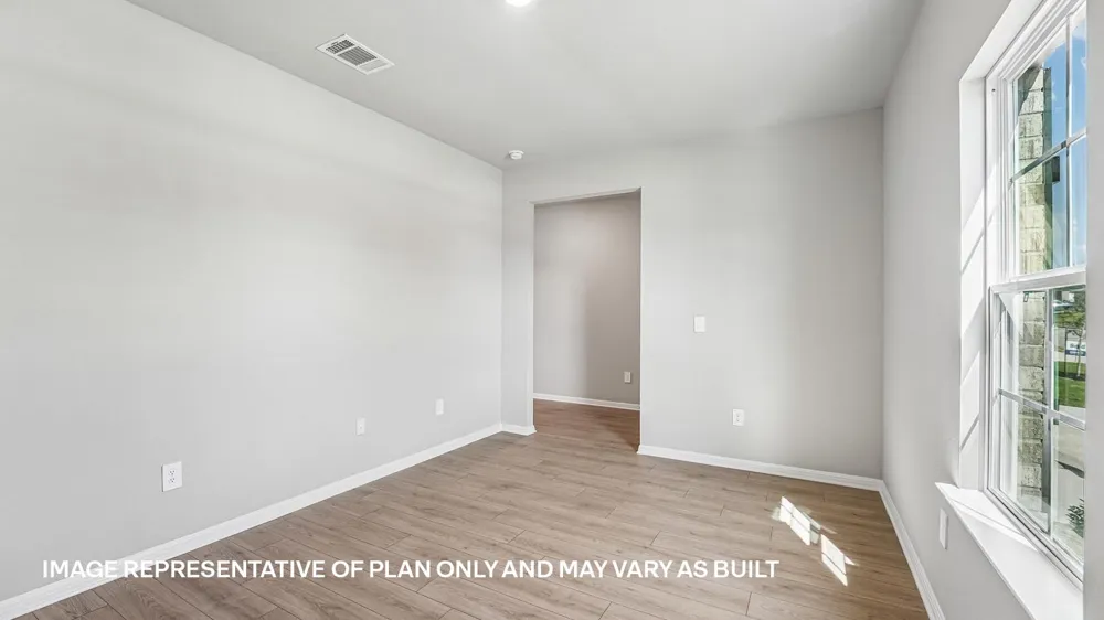 20228 Tester Street Manor, TX 78653