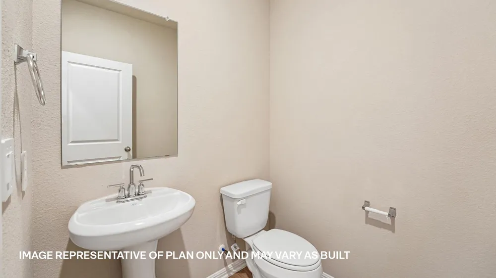 20228 Tester Street Manor, TX 78653