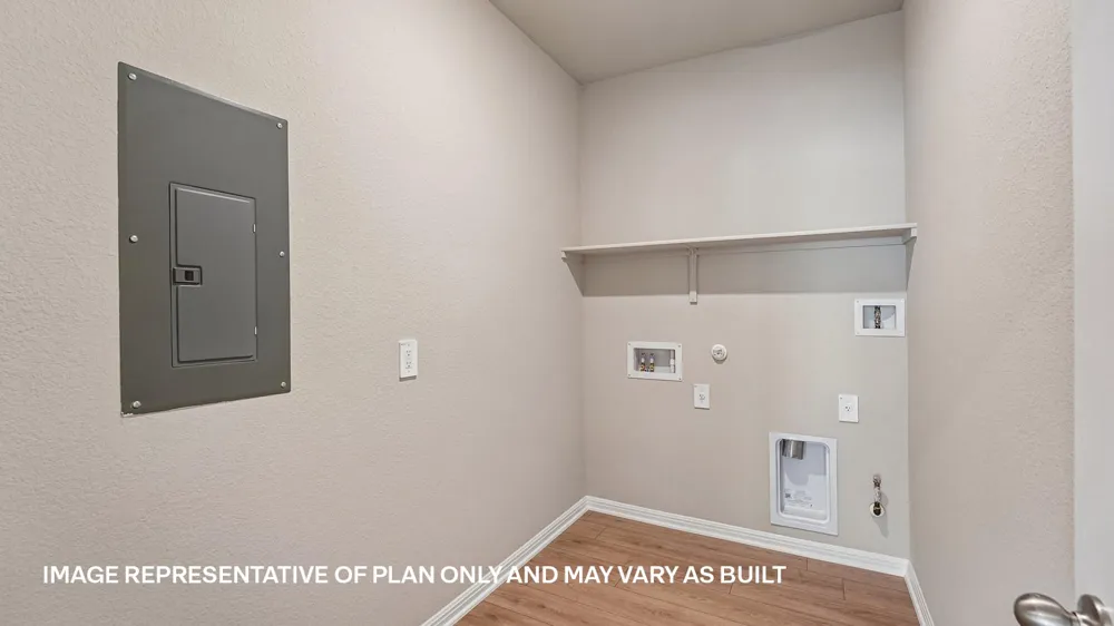 20228 Tester Street Manor, TX 78653