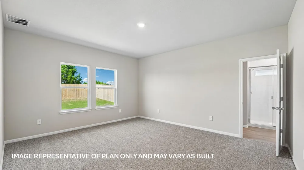 20228 Tester Street Manor, TX 78653