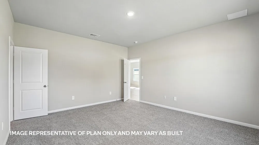 20228 Tester Street Manor, TX 78653