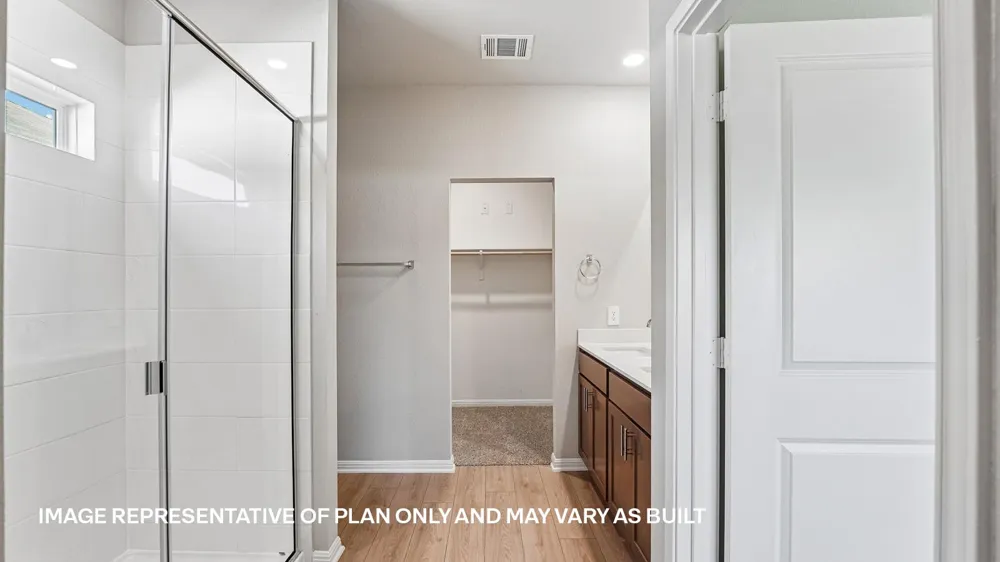 20228 Tester Street Manor, TX 78653