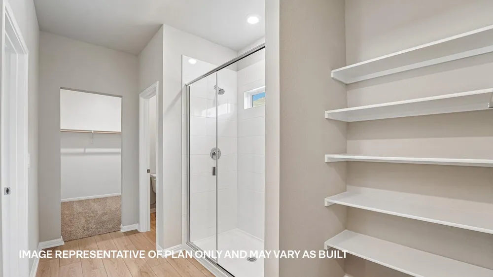 20228 Tester Street Manor, TX 78653