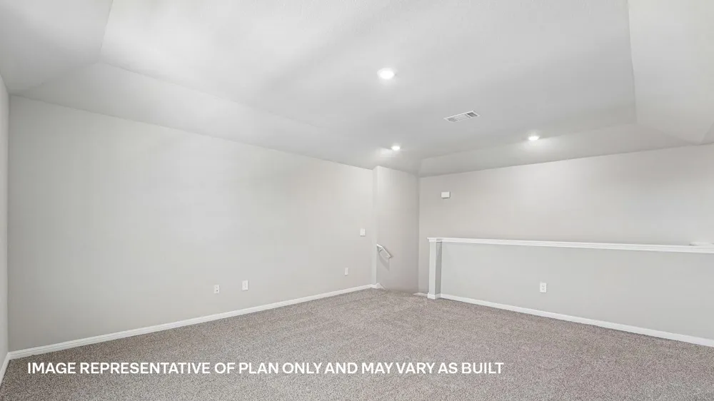 20228 Tester Street Manor, TX 78653