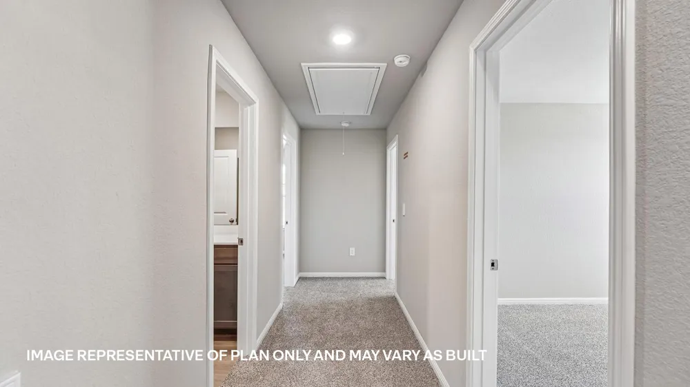 20228 Tester Street Manor, TX 78653
