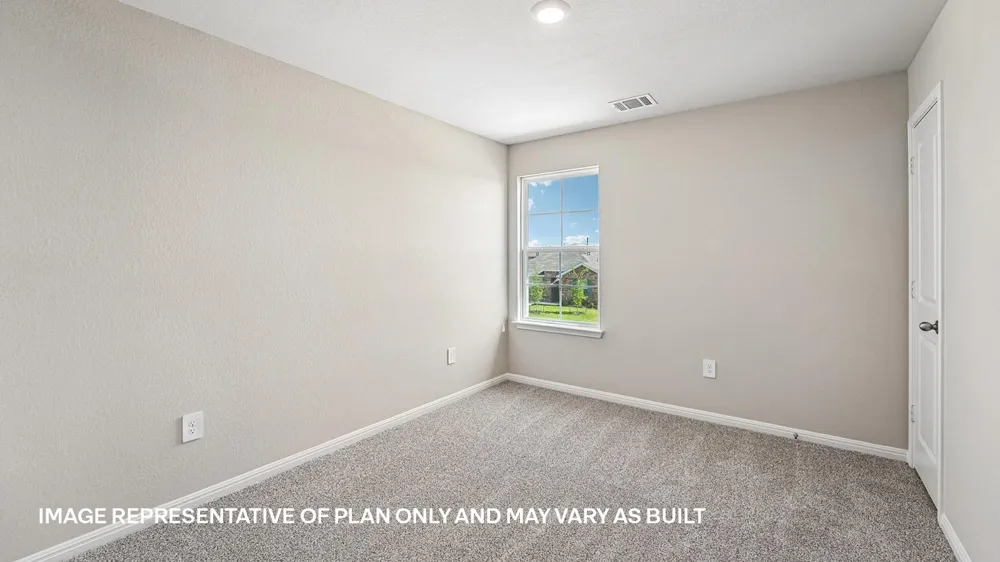 20228 Tester Street Manor, TX 78653