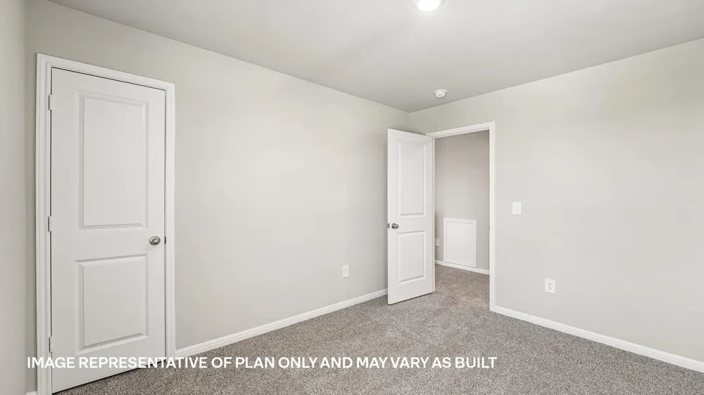 20228 Tester Street Manor, TX 78653