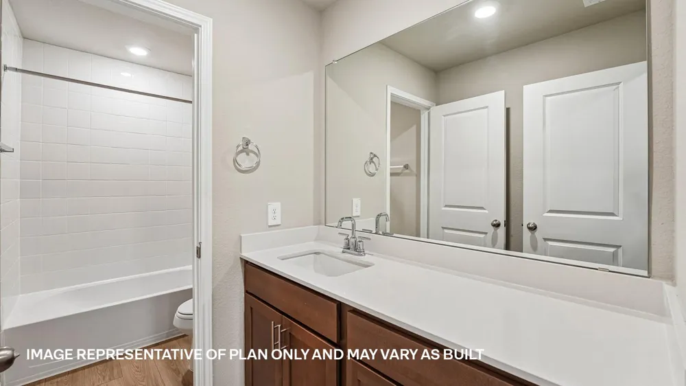 20228 Tester Street Manor, TX 78653