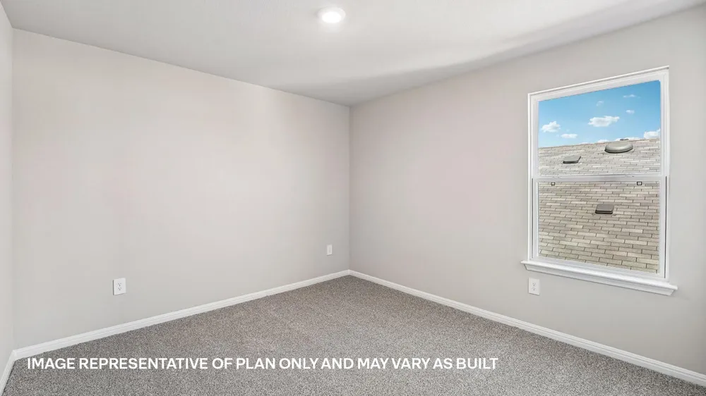 20228 Tester Street Manor, TX 78653