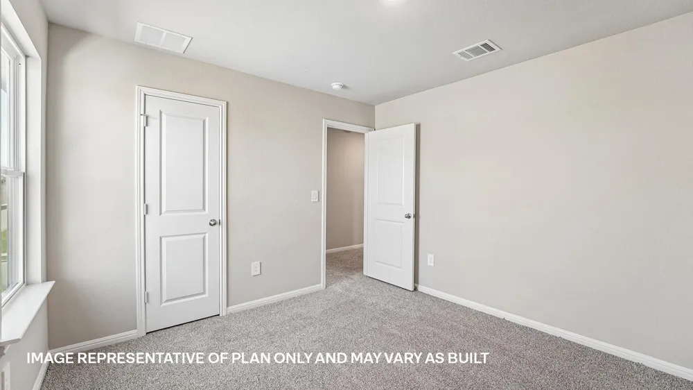 20228 Tester Street Manor, TX 78653