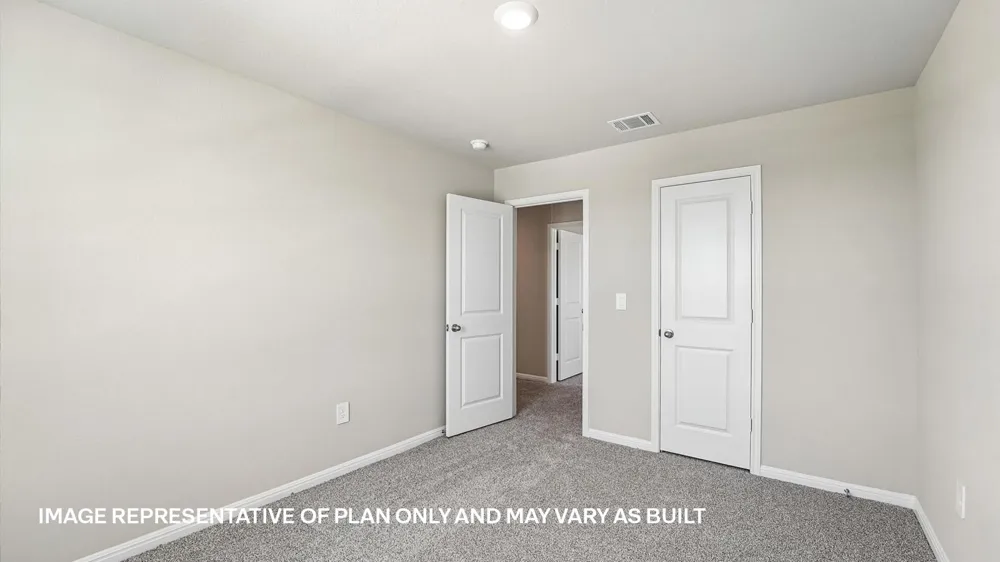 20228 Tester Street Manor, TX 78653