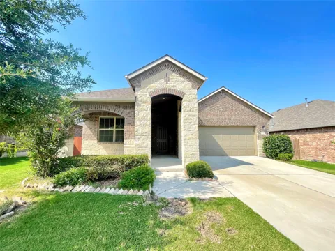 16412 Vescovo Lane