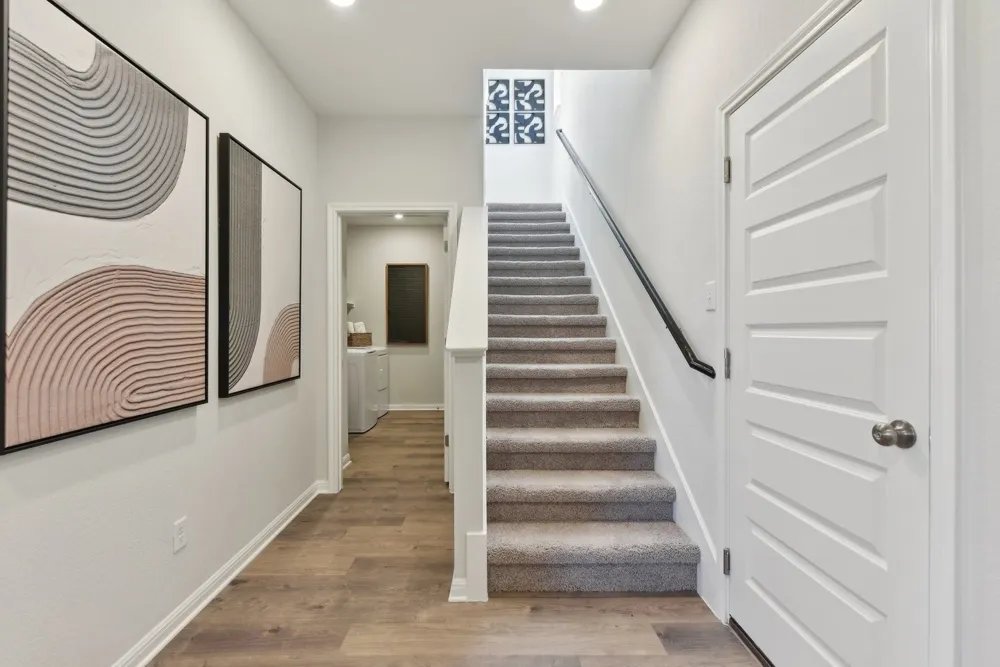 10613 Trifecta Way Buda, TX 78610