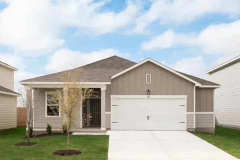 248 Wren Lane