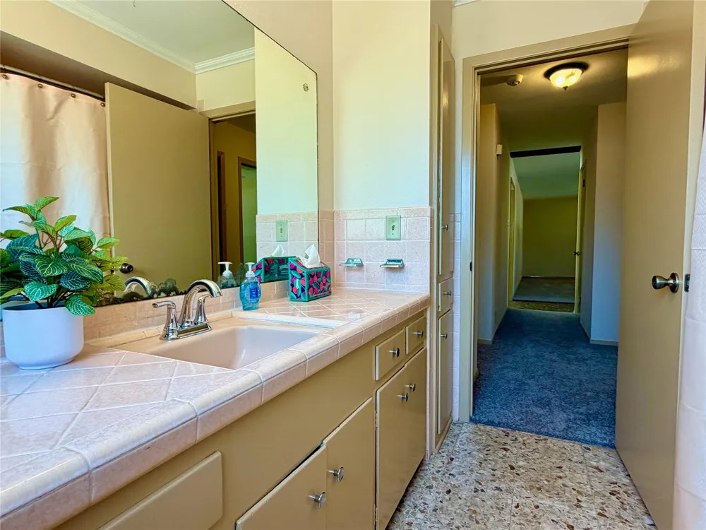 141 Oaklane Drive Universal City, TX 78148