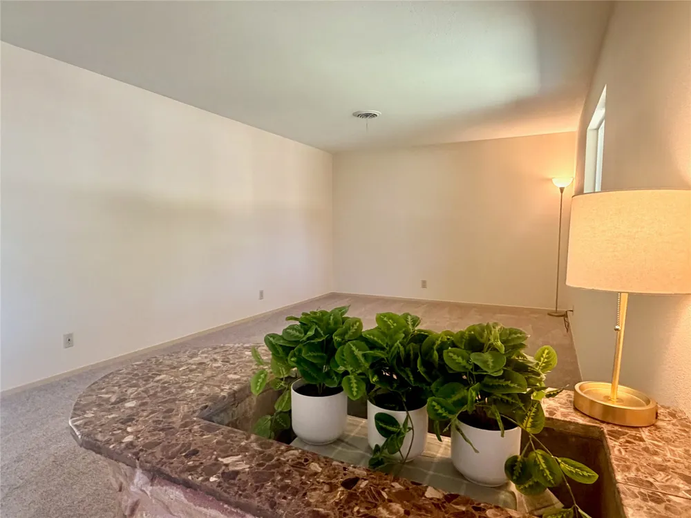 141 Oaklane Drive Universal City, TX 78148