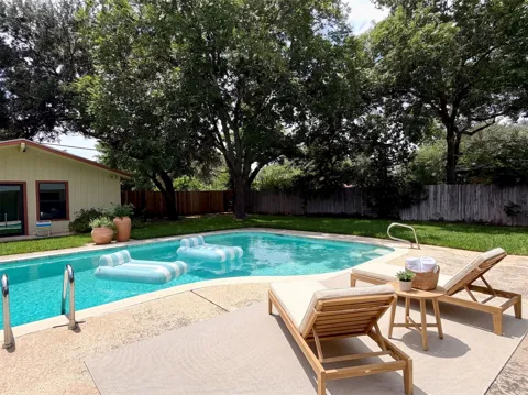 141 Oaklane Drive