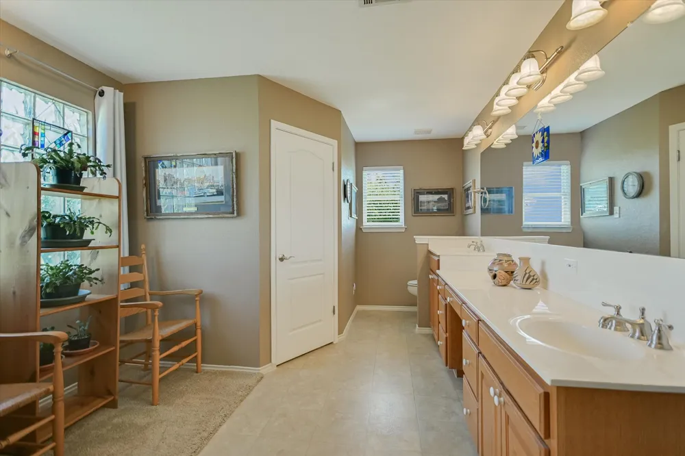 1465 County Road 436 Thrall, TX 76578