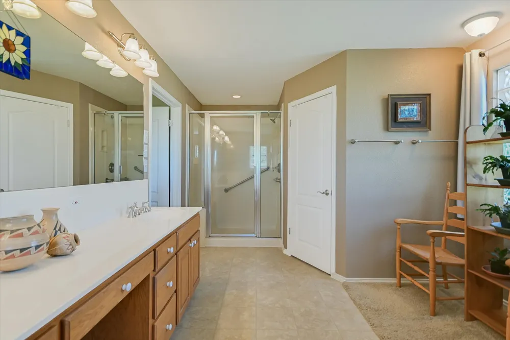 1465 County Road 436 Thrall, TX 76578