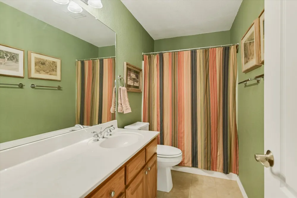 1465 County Road 436 Thrall, TX 76578
