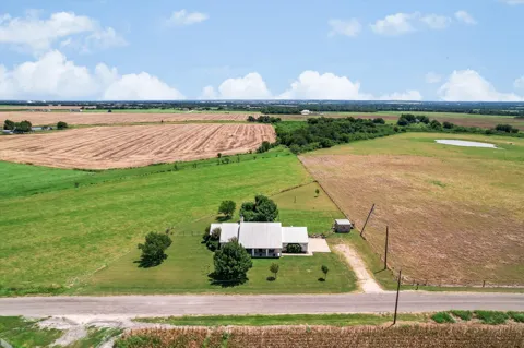 1465 County Road 436