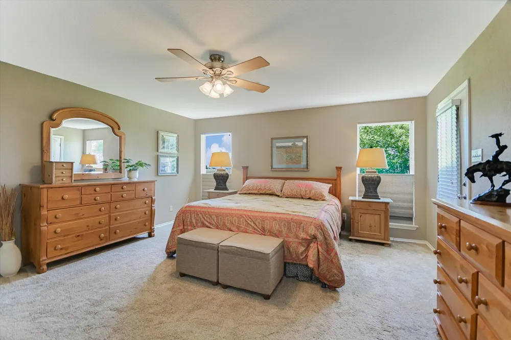 1465 County Road 436 Thrall, TX 76578