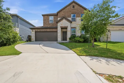 205 Stinchcomb Road