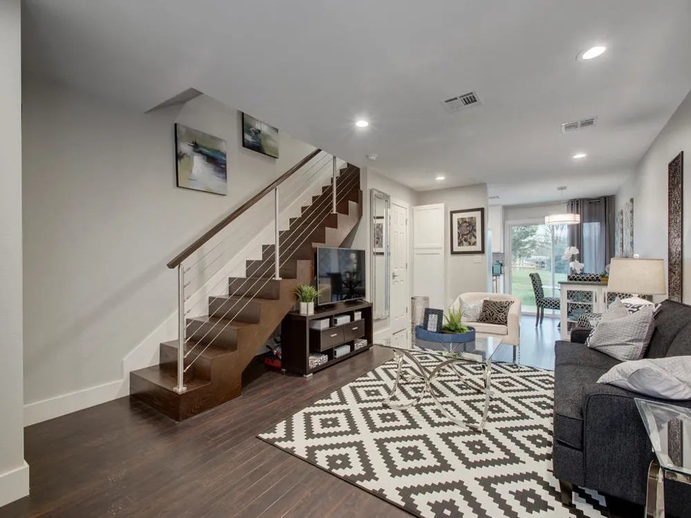 202 S College Street #14 Georgetown, TX 78626