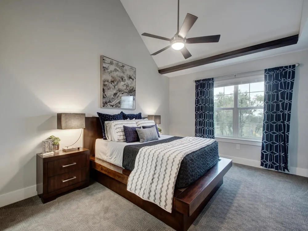 202 S College Street #14 Georgetown, TX 78626