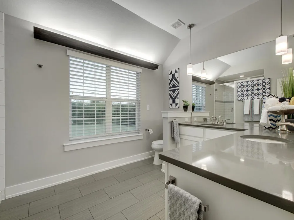 202 S College Street #14 Georgetown, TX 78626