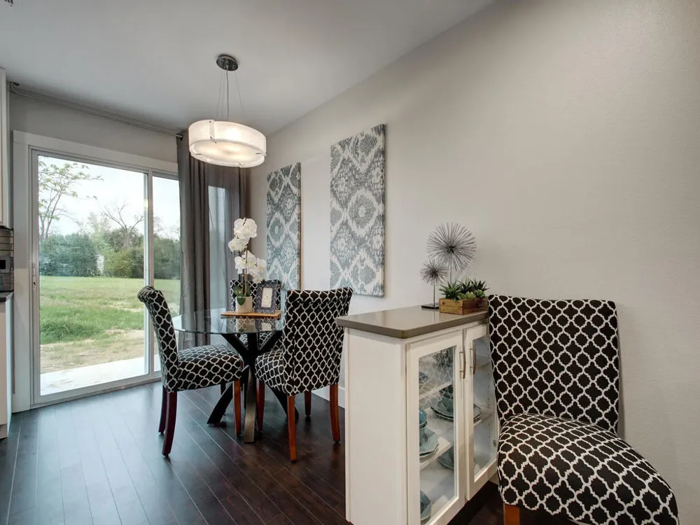 202 S College Street #14 Georgetown, TX 78626