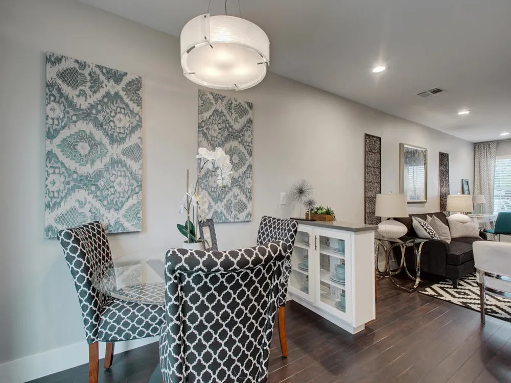 202 S College Street #14 Georgetown, TX 78626