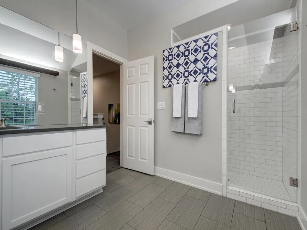 202 S College Street #14 Georgetown, TX 78626