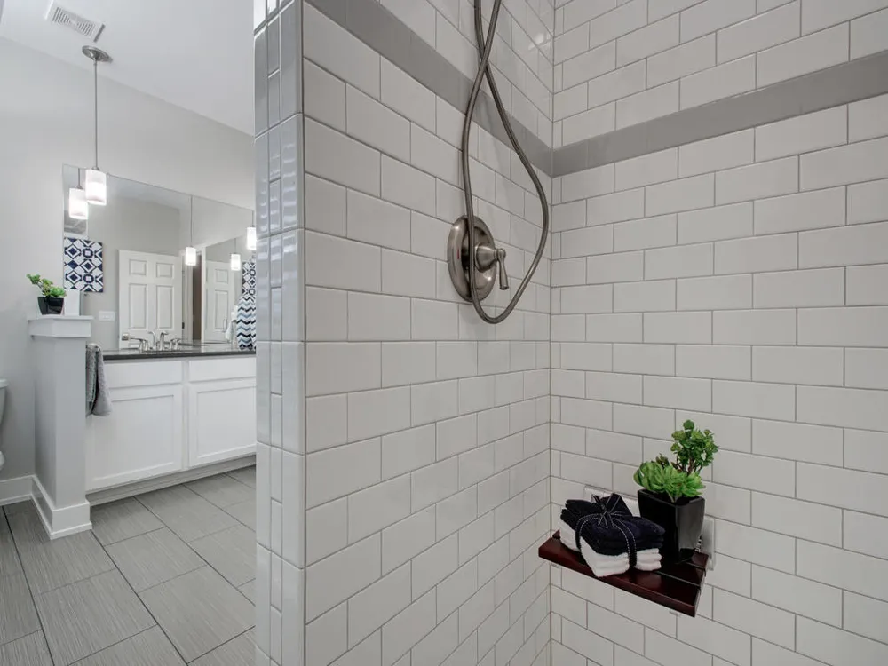 202 S College Street #14 Georgetown, TX 78626