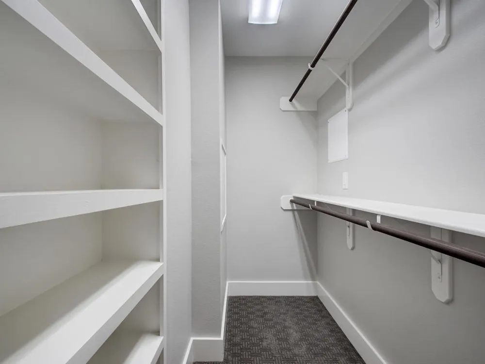 202 S College Street #14 Georgetown, TX 78626